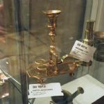 90 1012 NATTLJUSSTAKE